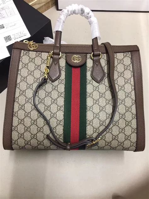 gucci ladies hand purse|Gucci purse lowest price.